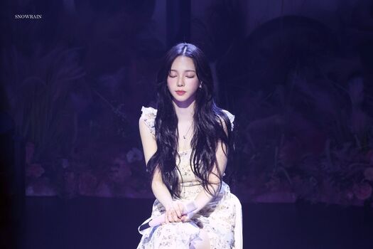 🔥 Katarinabluu  page leaked private photo uncensored full