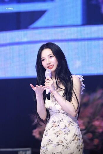 🔥 Katarinabluu  page leaked private photo uncensored full