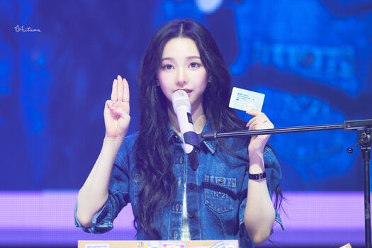 🔥 Katarinabluu  page leaked private photo uncensored full