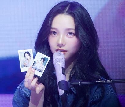 🔥 Katarinabluu  page leaked private photo uncensored full