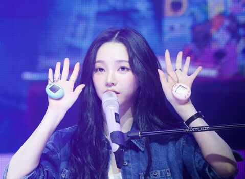 🔥 Katarinabluu  page leaked private photo uncensored full