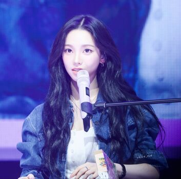 🔥 Katarinabluu  page leaked private photo uncensored full