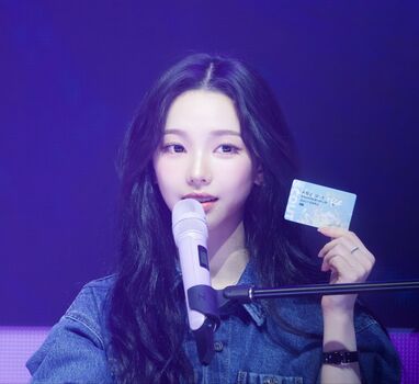 🔥 Katarinabluu  page leaked private photo uncensored full