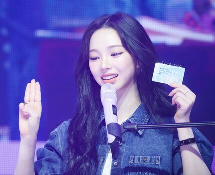 🔥 Katarinabluu  page leaked private photo uncensored full