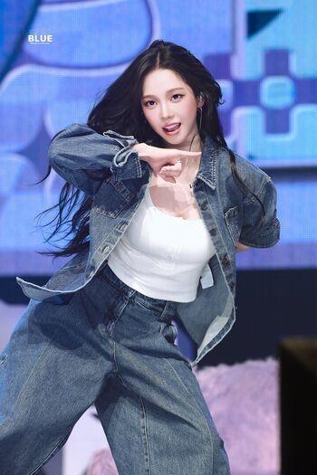 🔥 Katarinabluu  page leaked private photo uncensored full