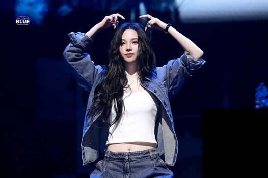 🔥 Katarinabluu  page leaked private photo uncensored full