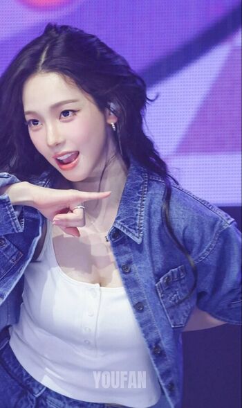 🔥 Katarinabluu  page leaked private photo uncensored full