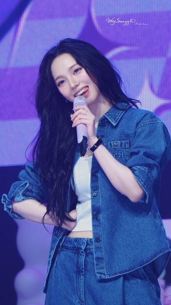 🔥 Katarinabluu  page leaked private photo uncensored full