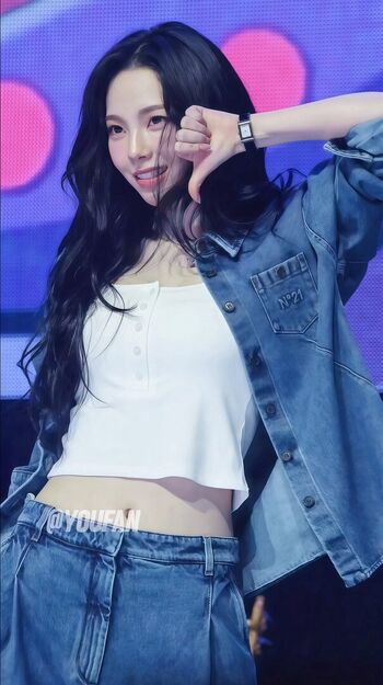 🔥 Katarinabluu  page leaked private photo uncensored full