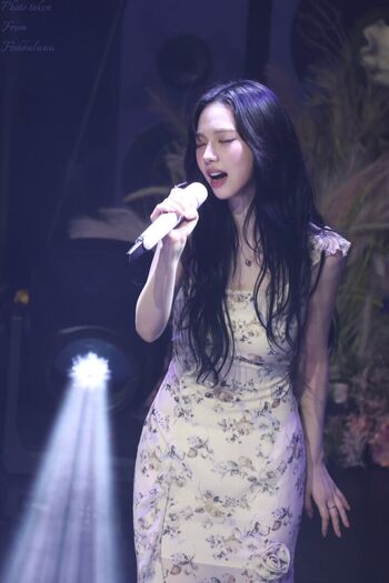 🔥 Katarinabluu  page leaked private photo uncensored full