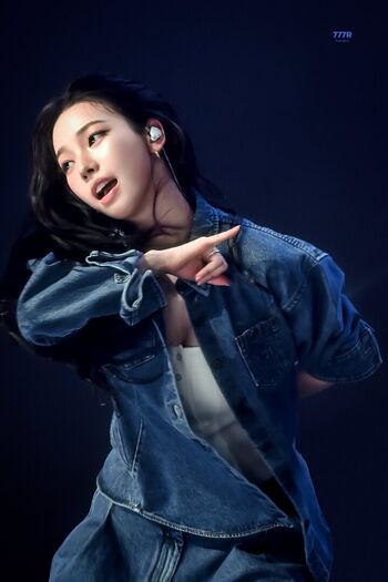 🔥 Katarinabluu  page leaked private photo uncensored full