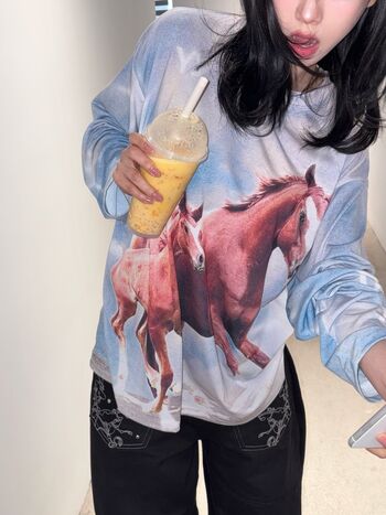 🔥 Katarinabluu  page leaked private photo uncensored full