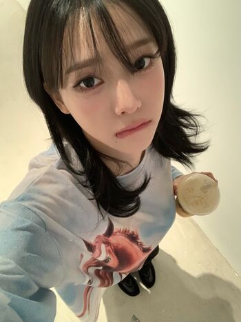 🔥 Katarinabluu  page leaked private photo uncensored full