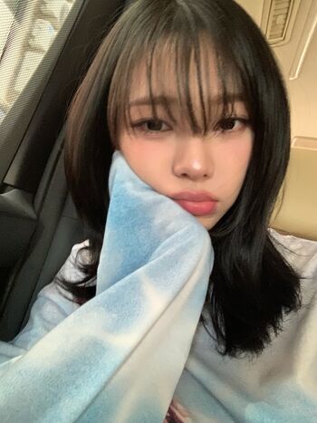 🔥 Katarinabluu  page leaked private photo uncensored full