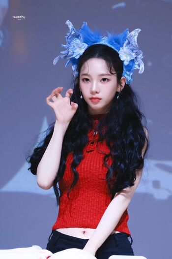 🔥 Katarinabluu  page leaked private photo uncensored full