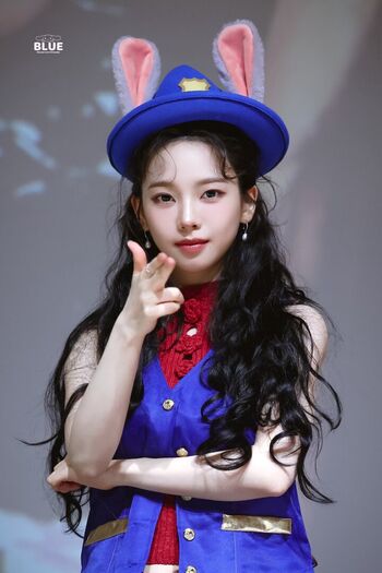 🔥 Katarinabluu  page leaked private photo uncensored full