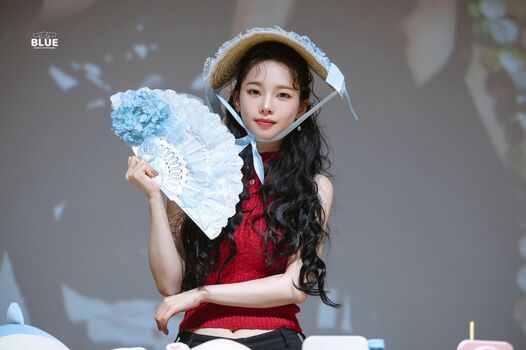 🔥 Katarinabluu  page leaked private photo uncensored full