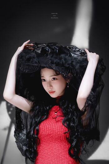 🔥 Katarinabluu  page leaked private photo uncensored full