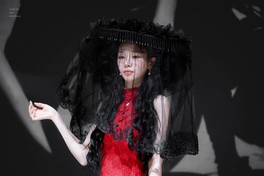 🔥 Katarinabluu  page leaked private photo uncensored full