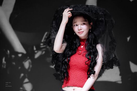 🔥 Katarinabluu  page leaked private photo uncensored full