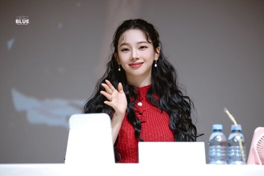 🔥 Katarinabluu  page leaked private photo uncensored full