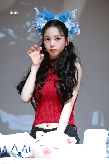 🔥 Katarinabluu  page leaked private photo uncensored full