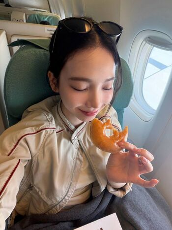 🔥 Katarinabluu  page leaked private photo uncensored full