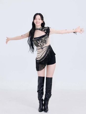 🔥 Katarinabluu  page leaked private photo uncensored full