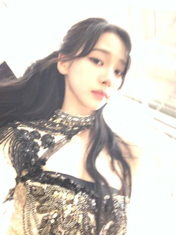 🔥 Katarinabluu  page leaked private photo uncensored full