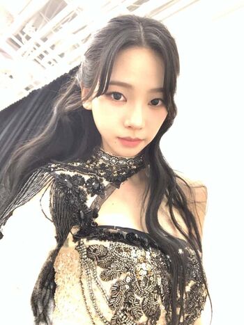 🔥 Katarinabluu  page leaked private photo uncensored full