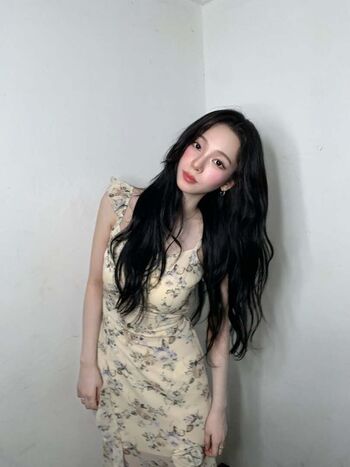 🔥 Katarinabluu  page leaked private photo uncensored full