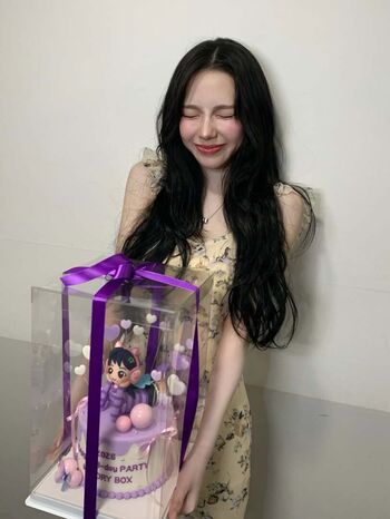 🔥 Katarinabluu  page leaked private photo uncensored full