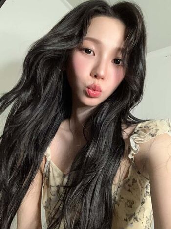 🔥 Katarinabluu  page leaked private photo uncensored full