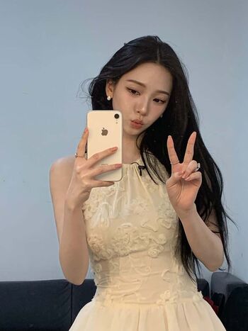 🔥 Katarinabluu  page leaked private photo uncensored full