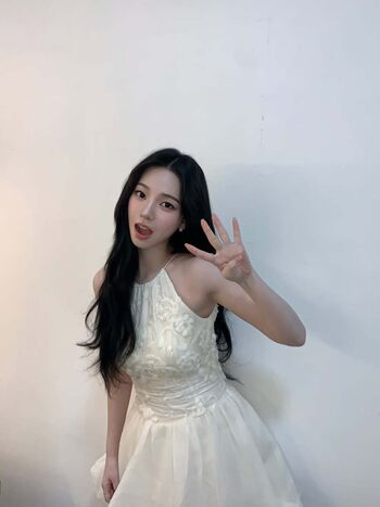 🔥 Katarinabluu  page leaked private photo uncensored full