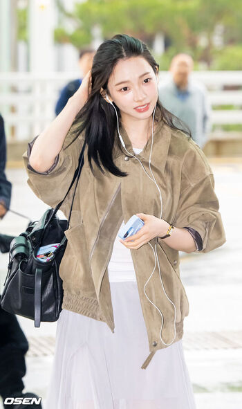 🔥 Katarinabluu  page leaked private photo uncensored full