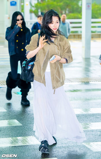 🔥 Katarinabluu  page leaked private photo uncensored full