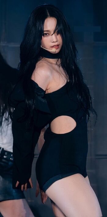 🔥 Katarinabluu  page leaked private photo uncensored full