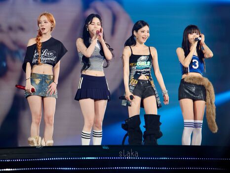 🔥 Katarinabluu  page leaked private photo uncensored full