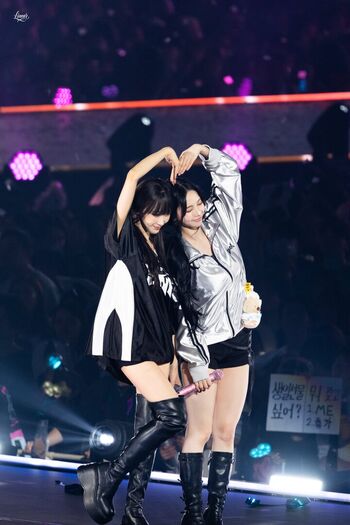 🔥 Katarinabluu  page leaked private photo uncensored full