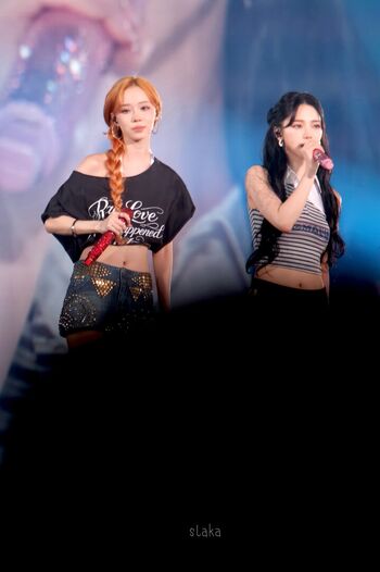 🔥 Katarinabluu  page leaked private photo uncensored full