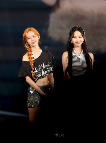 🔥 Katarinabluu  page leaked private photo uncensored full