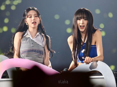 🔥 Katarinabluu  page leaked private photo uncensored full