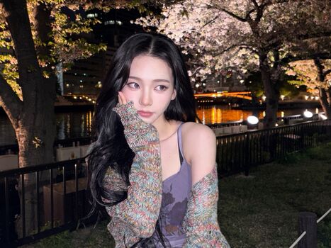 🔥 Katarinabluu  page leaked private photo uncensored full