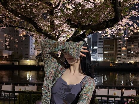 🔥 Katarinabluu  page leaked private photo uncensored full