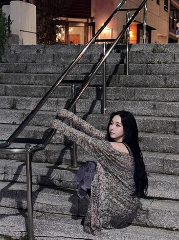 🔥 Katarinabluu  page leaked private photo uncensored full