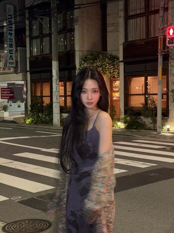 🔥 Katarinabluu  page leaked private photo uncensored full