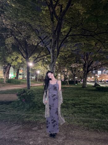 🔥 Katarinabluu  page leaked private photo uncensored full