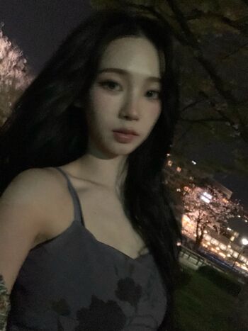 🔥 Katarinabluu  page leaked private photo uncensored full