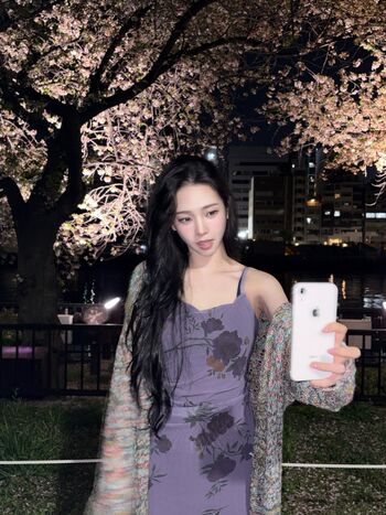 🔥 Katarinabluu  page leaked private photo uncensored full